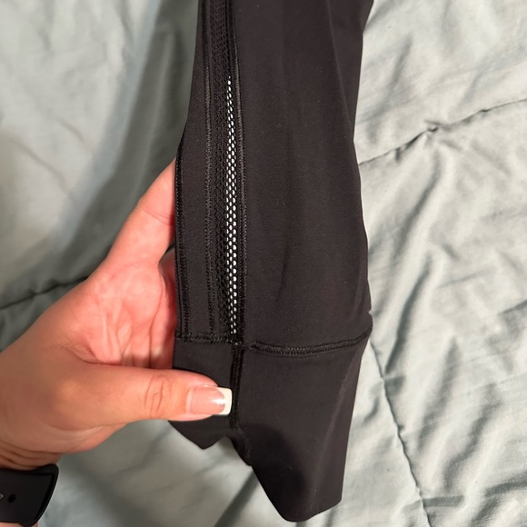 Lululemon Leggings - Picture 3 of 4